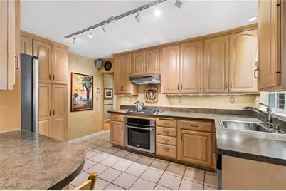 [Address not provided], Atlanta, GA 30324 - Photo 15