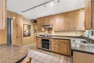 [Address not provided], Atlanta, GA 30324 - Photo 15