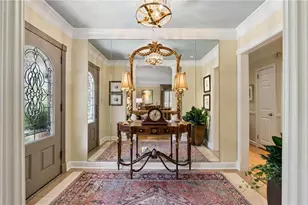 [Address not provided], Atlanta, GA 30324 - Photo 3