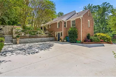 [Address not provided], Atlanta, GA 30324 - Photo 31