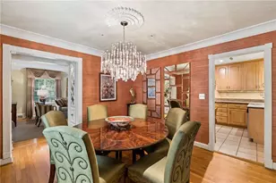 [Address not provided], Atlanta, GA 30324 - Photo 9