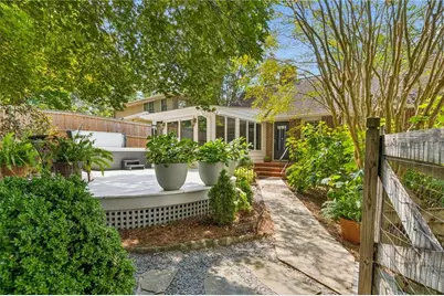 [Address not provided], Atlanta, GA 30324 - Photo 27
