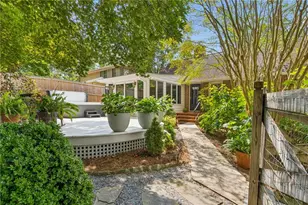 [Address not provided], Atlanta, GA 30324 - Photo 27