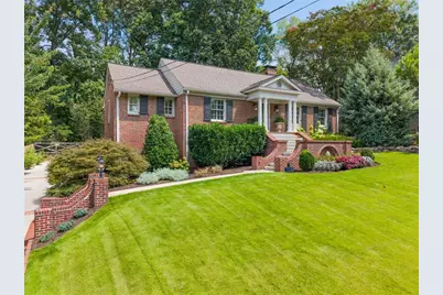 [Address not provided], Atlanta, GA 30324 - Photo 37