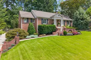 [Address not provided], Atlanta, GA 30324 - Photo 37