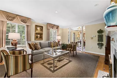 [Address not provided], Atlanta, GA 30324 - Photo 7