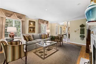 [Address not provided], Atlanta, GA 30324 - Photo 7