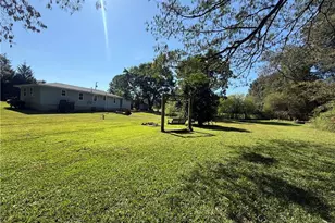 322 Cook Rd NW, Resaca, GA 30735 - Photo 3
