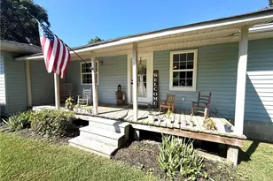 322 Cook Rd NW, Resaca, GA 30735 - Photo 5