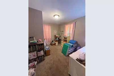 322 Cook Road NW, Resaca, GA 30735 - Photo 13