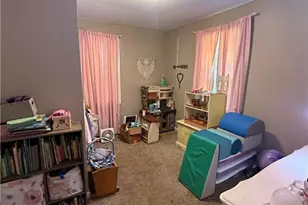 322 Cook Rd NW, Resaca, GA 30735 - Photo 13