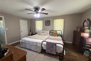322 Cook Rd NW, Resaca, GA 30735 - Photo 11