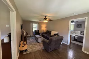 322 Cook Rd NW, Resaca, GA 30735 - Photo 7