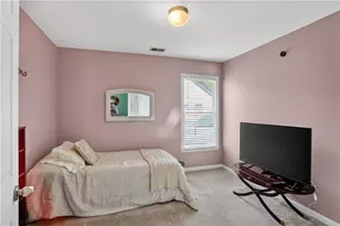 235 Elmbrook Ln, Canton, GA 30114 - Photo 15
