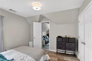 235 Elmbrook Ln, Canton, GA 30114 - Photo 17