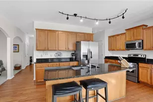 235 Elmbrook Ln, Canton, GA 30114 - Photo 7