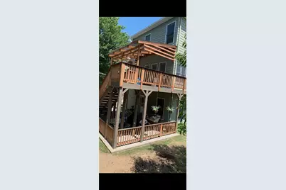 235 Elmbrook Lane, Canton, GA 30114 - Photo 25