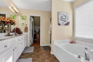 235 Elmbrook Ln, Canton, GA 30114 - Photo 13