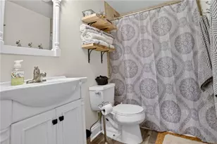235 Elmbrook Ln, Canton, GA 30114 - Photo 23