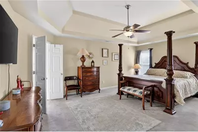 235 Elmbrook Lane, Canton, GA 30114 - Photo 11