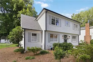 4249 Duesenberg Dr, Tucker, GA 30084 - Photo 3