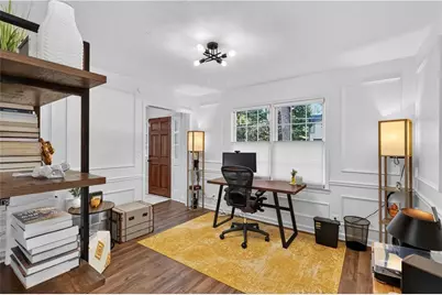 4249 Duesenberg Drive, Tucker, GA 30084 - Photo 13