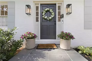 4249 Duesenberg Dr, Tucker, GA 30084 - Photo 5