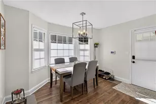 4249 Duesenberg Dr, Tucker, GA 30084 - Photo 21