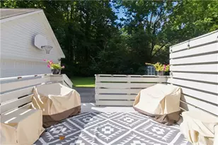 4249 Duesenberg Dr, Tucker, GA 30084 - Photo 35
