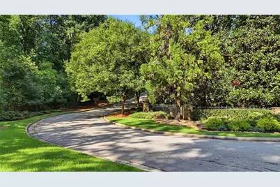 0 SW Fontainbleau Road, Conyers, GA 30094 - Photo 15