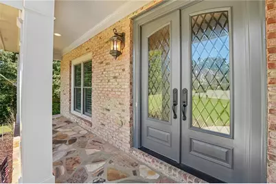 3765 Horizon Court, Cumming, GA 30041 - Photo 3