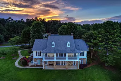 3765 Horizon Court, Cumming, GA 30041 - Photo 43