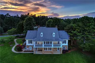 3765 Horizon Ct, Cumming, GA 30041 - Photo 43