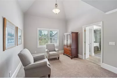 3765 Horizon Court, Cumming, GA 30041 - Photo 17