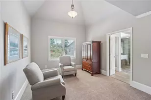 3765 Horizon Ct, Cumming, GA 30041 - Photo 17
