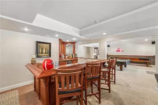 3765 Horizon Ct, Cumming, GA 30041 - Photo 25
