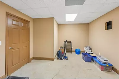 3765 Horizon Court, Cumming, GA 30041 - Photo 29