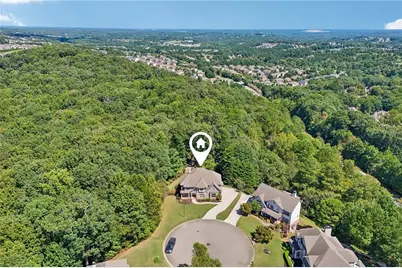 3765 Horizon Court, Cumming, GA 30041 - Photo 35