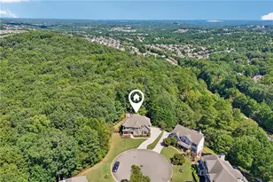 3765 Horizon Ct, Cumming, GA 30041 - Photo 35