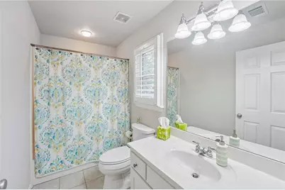 3765 Horizon Court, Cumming, GA 30041 - Photo 21