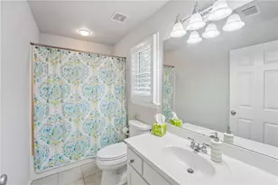 3765 Horizon Ct, Cumming, GA 30041 - Photo 21