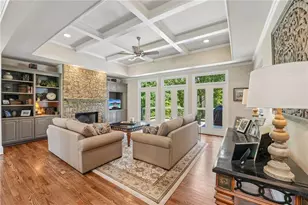 3765 Horizon Ct, Cumming, GA 30041 - Photo 7