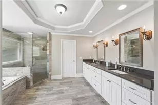 3765 Horizon Ct, Cumming, GA 30041 - Photo 19