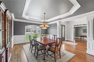 3765 Horizon Ct, Cumming, GA 30041 - Photo 5