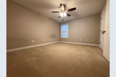 [Address not provided], Athens, GA 30605 - Photo 15