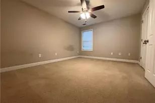 [Address not provided], Athens, GA 30605 - Photo 15