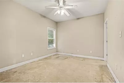103 East Paces Drive, Athens, GA 30605 - Photo 9