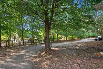103 East Paces Drive, Athens, GA 30605 - Photo 37