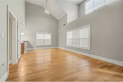 103 East Paces Drive, Athens, GA 30605 - Photo 31