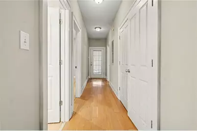 103 East Paces Drive, Athens, GA 30605 - Photo 25